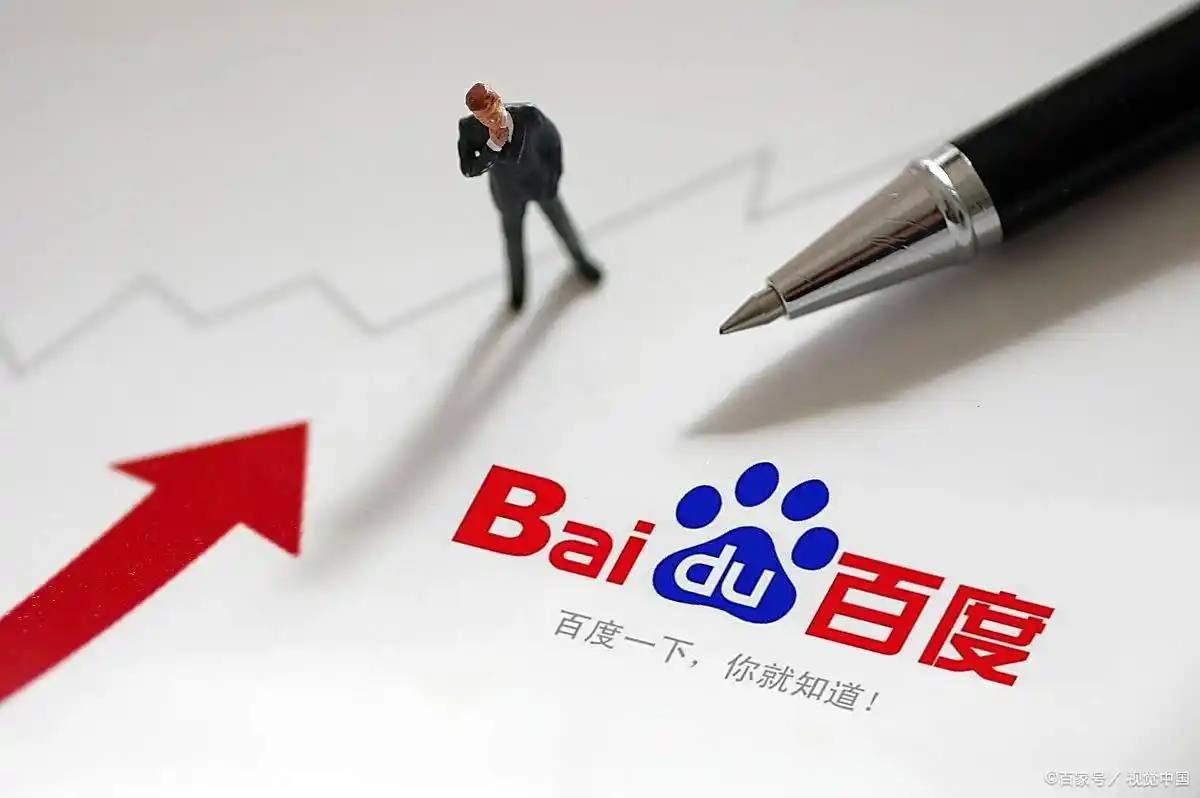 大发彩神viii手机偶遇杨幂看北京珠宝展