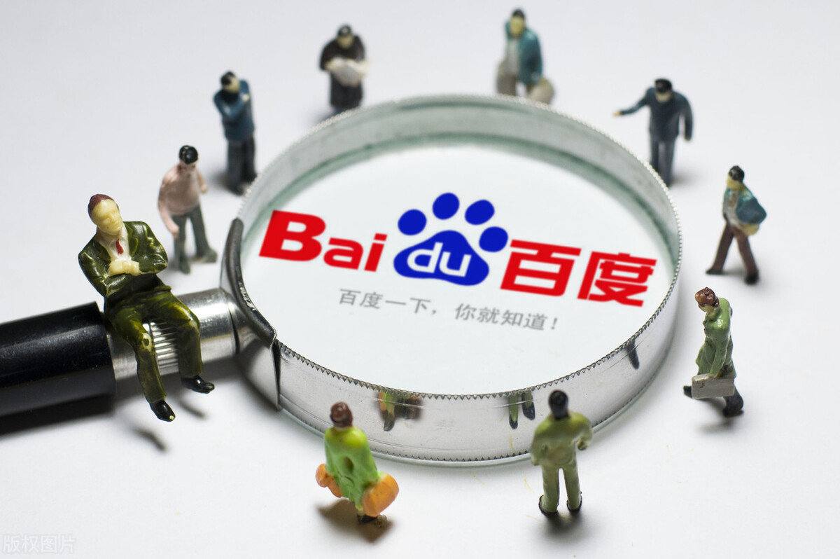 巴西健美冠军睡梦中被妻子刺死