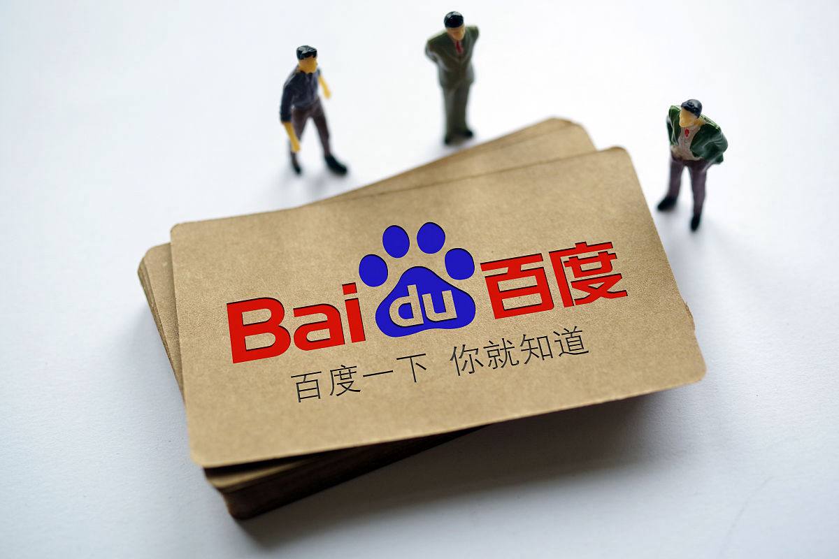 大发彩神viii手机恶心穿搭