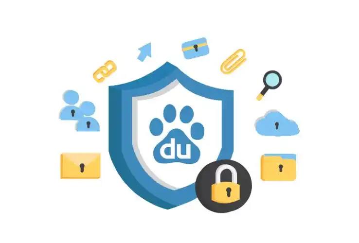 大发彩神viii手机v48.4.26.62.6 安卓版 3 大发彩神viii手机v47.2.14.35.9 安卓版 3